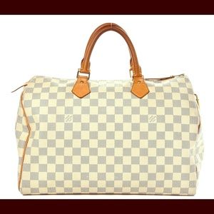 🚫❌🚫TRADED🚫❌🚫